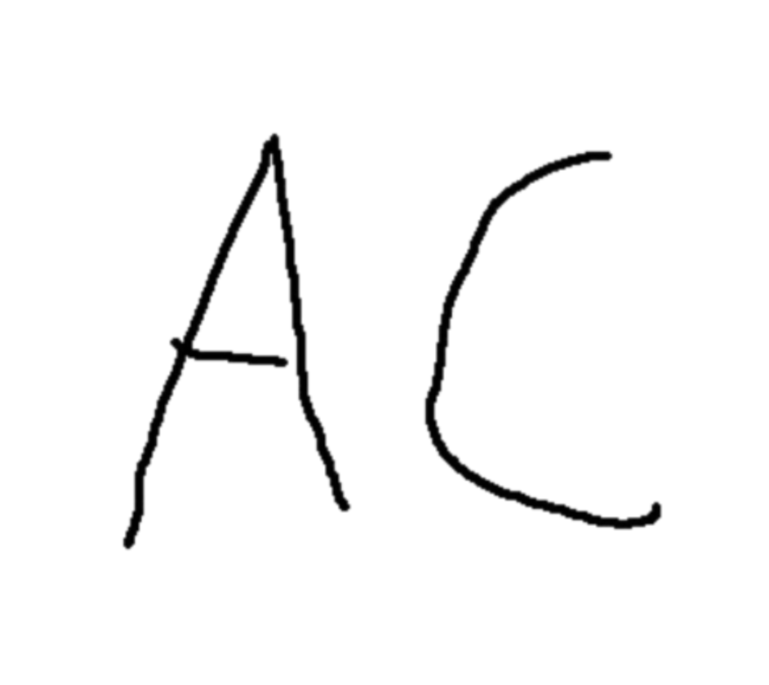 Arturo Duarte's Mentorship