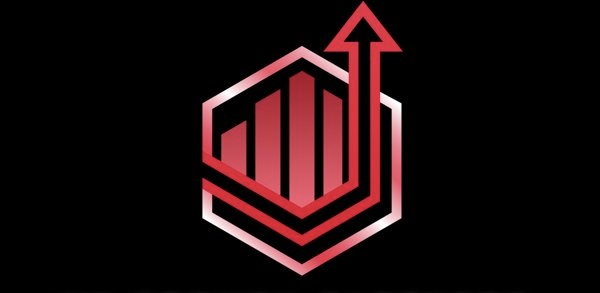 kmgrowthpartners Scalekit