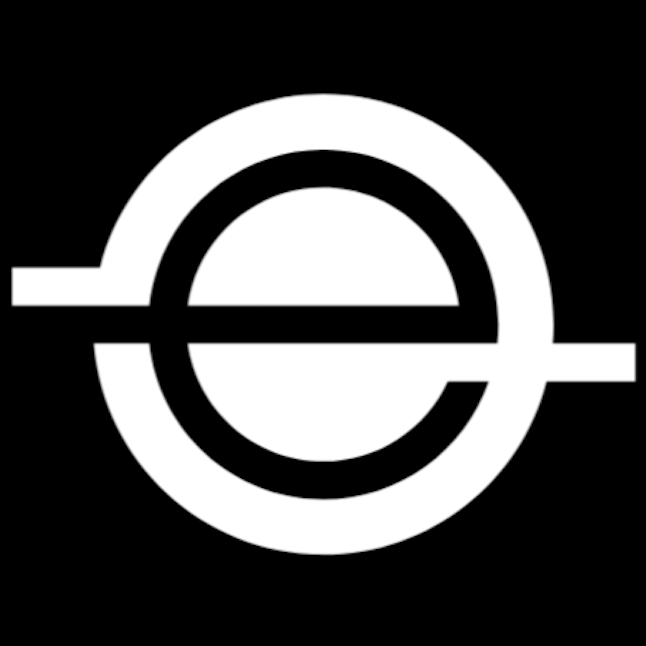 Ecstasy Insta Bot PRO