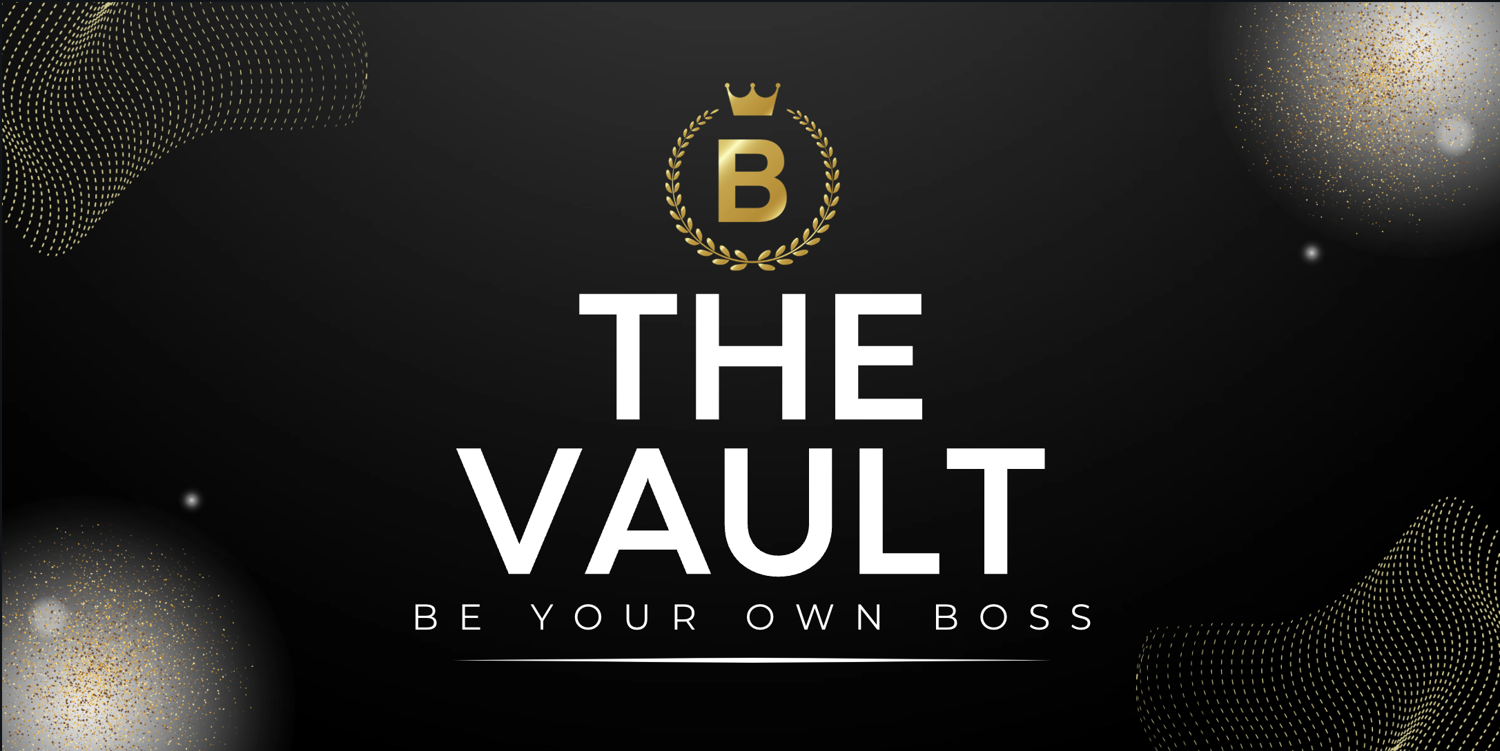 The Vault