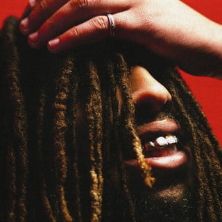 mynameisntjmack clipping