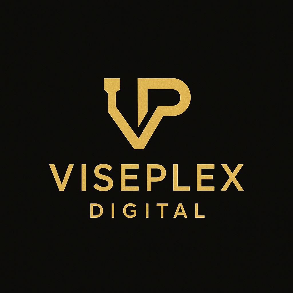 VISEPLEX DIGITAL