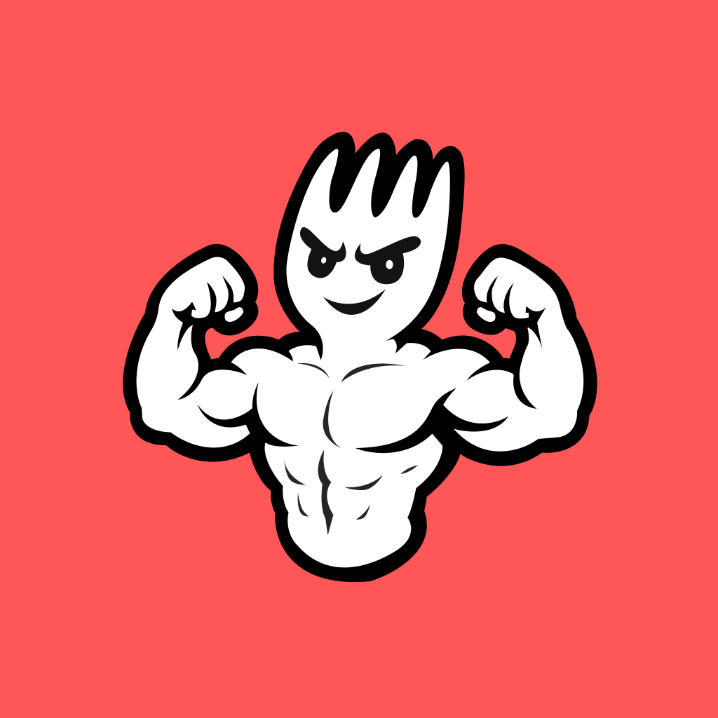 MacroMax UGC $1 Per 1k Views 