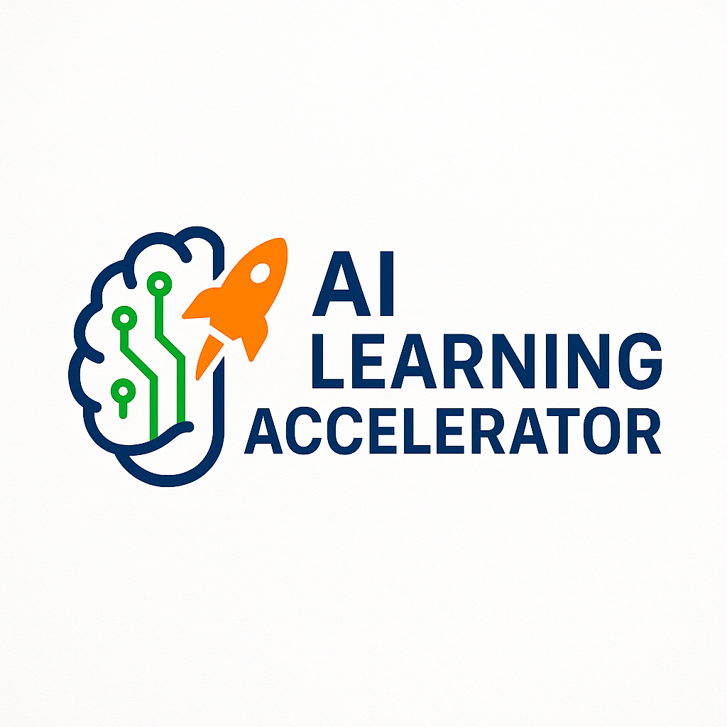 Top 10 AI Learning Prompts