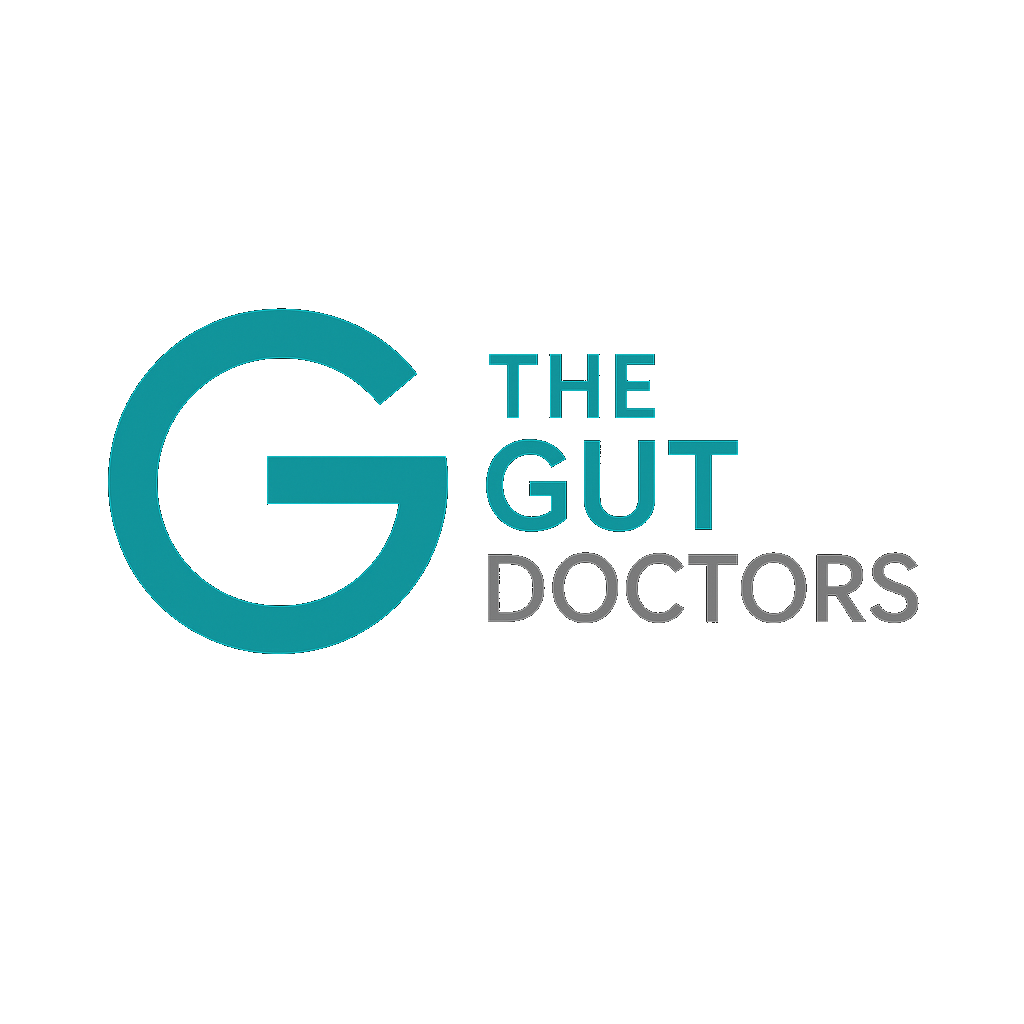 🚀 THRIVE BASIC- Gut Recharge