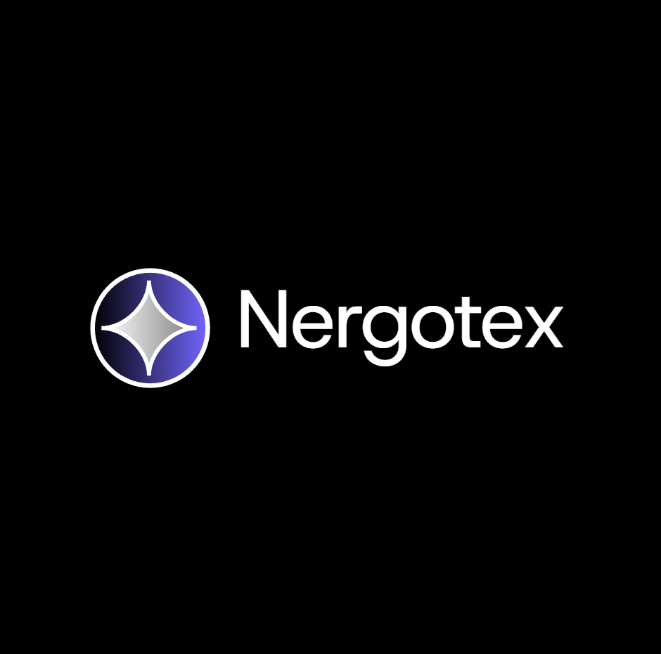Nergotex