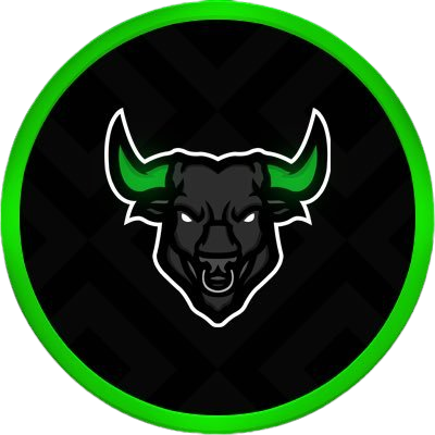 Intro To Trading Book