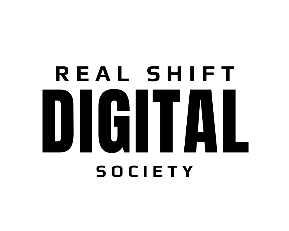 Digital Shift Society