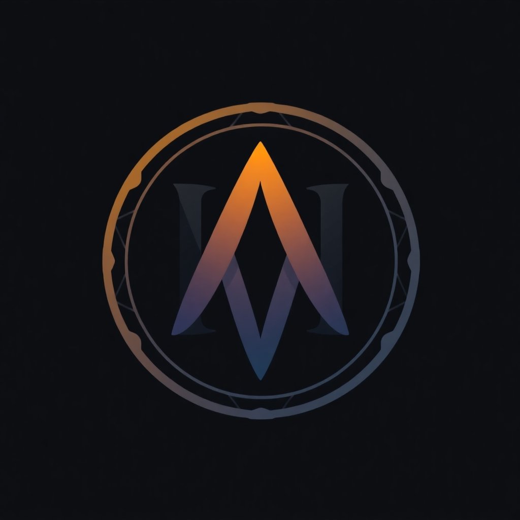 Crypto Quant Bootcamp