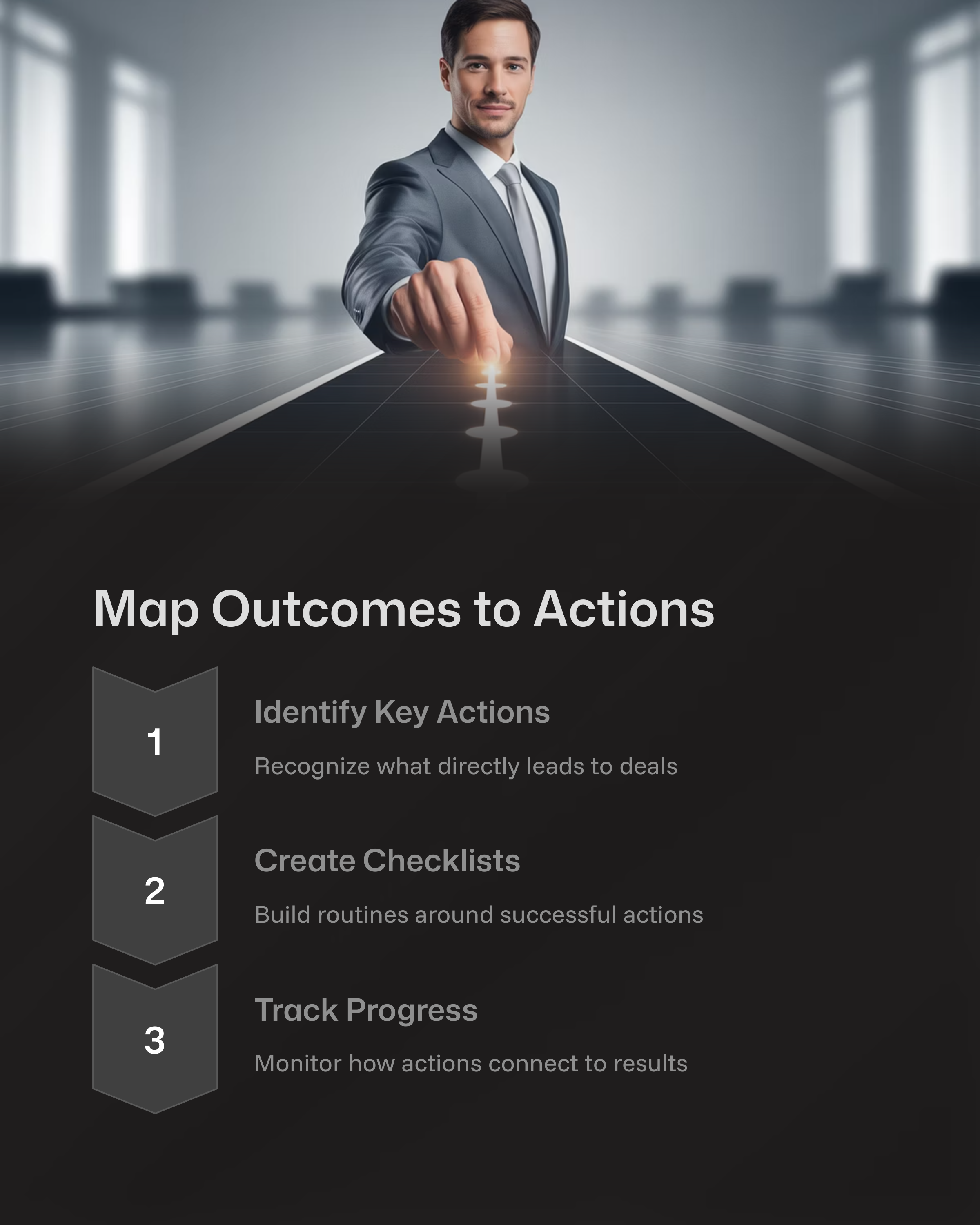 Growth Mindset Mastery