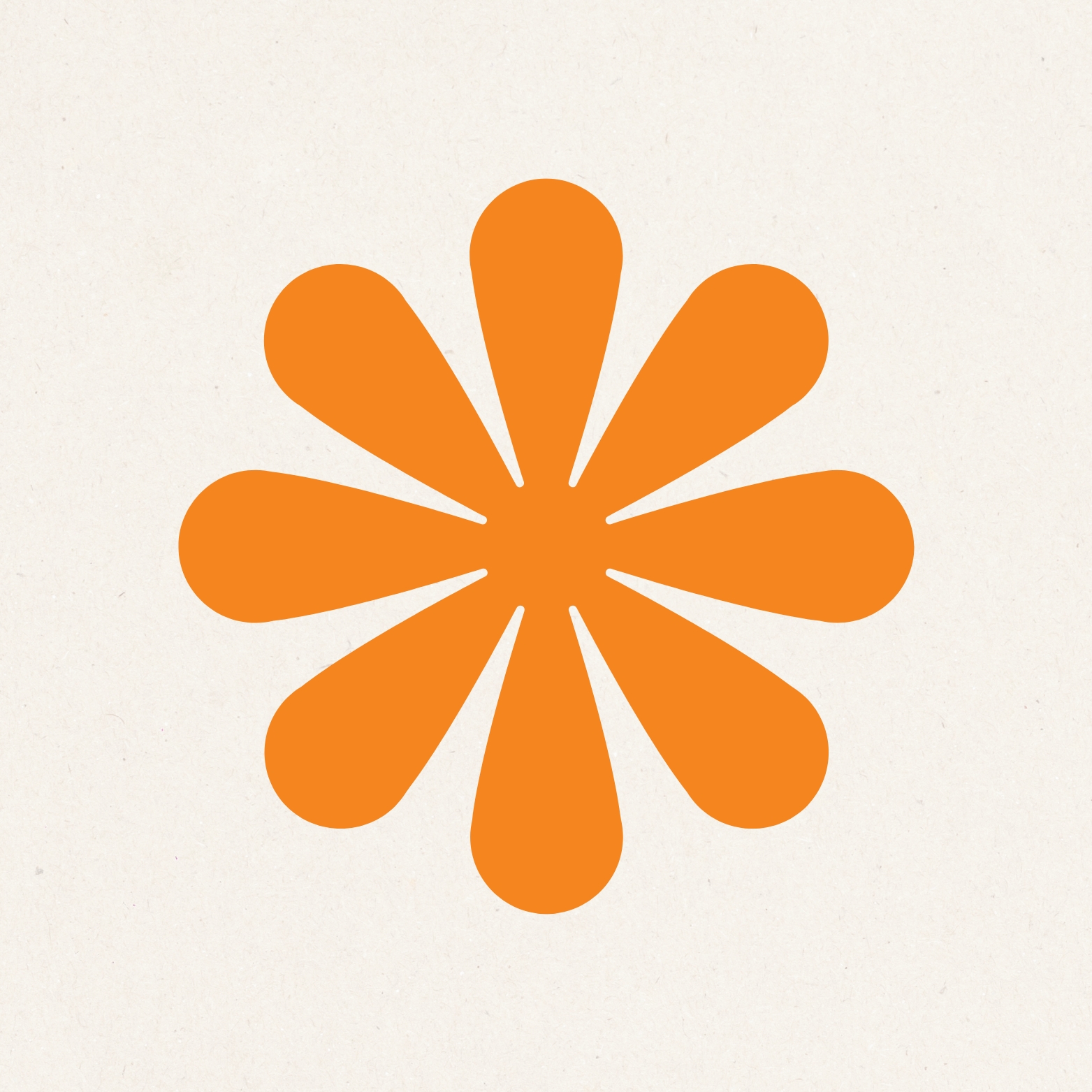 From Mental Chaos to Calm