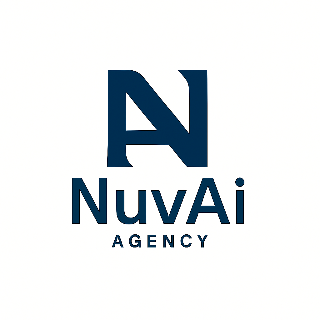 Automate your business with AI