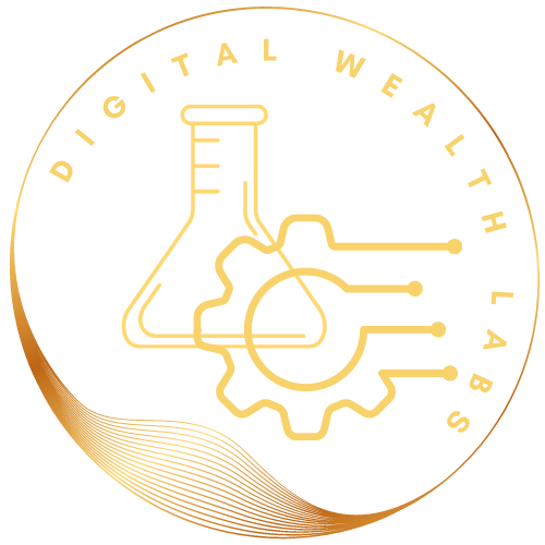 Digital Wealth Labs