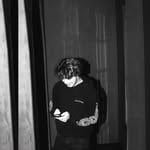  Jack Schwartz Clipping