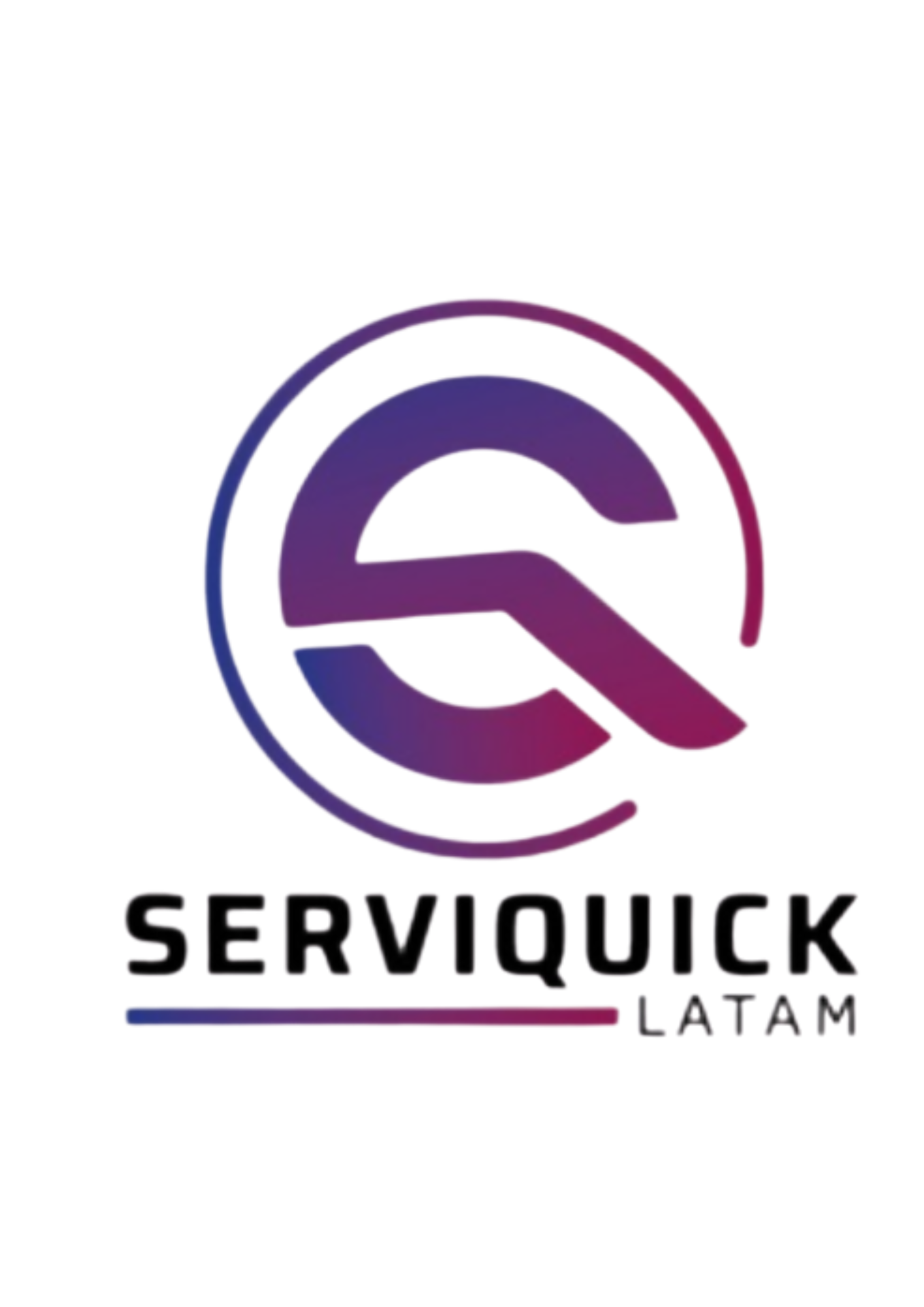 Services Quick