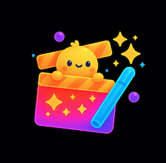 Flashloop - 2$ per 1000 views