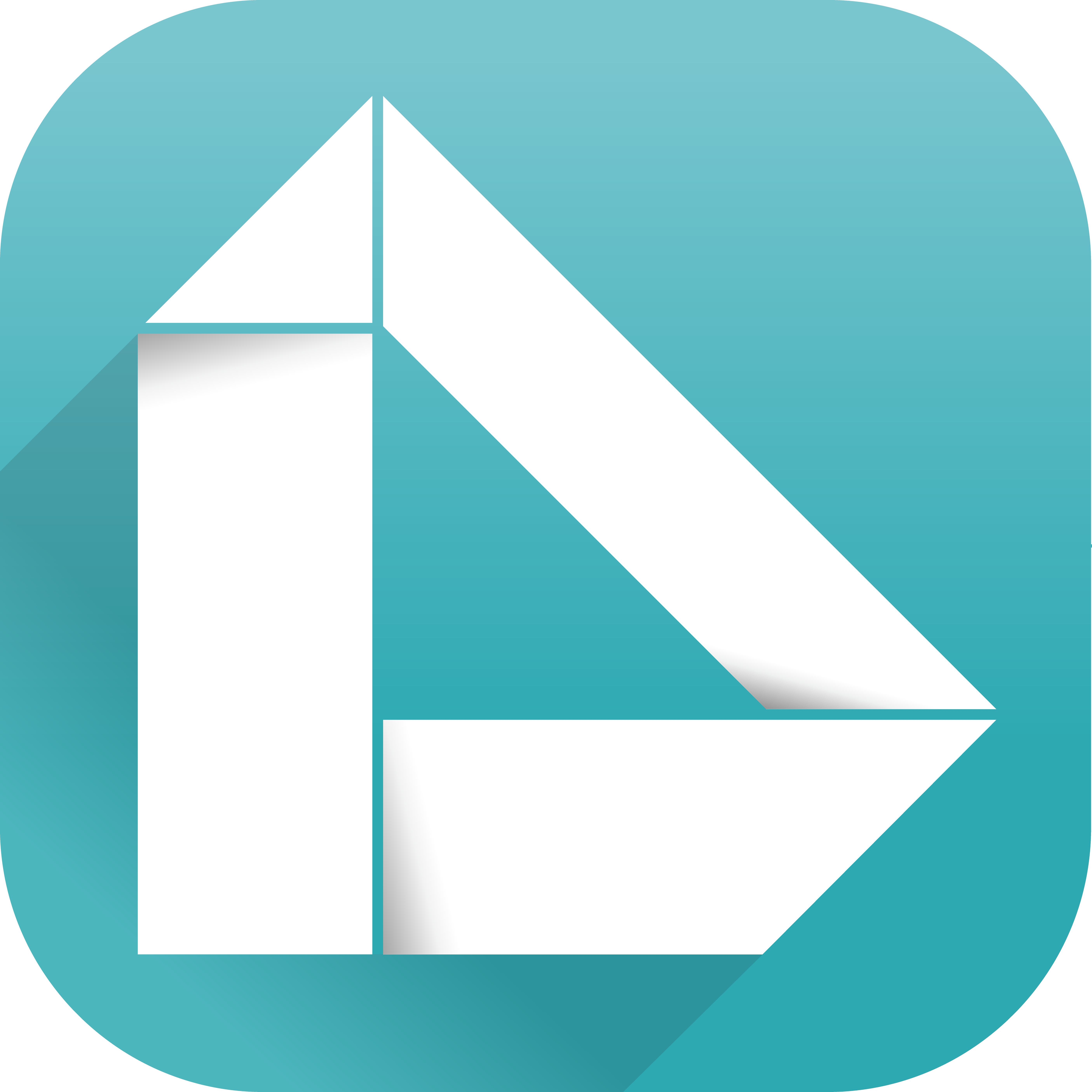 Divvy - Dividend Mastery