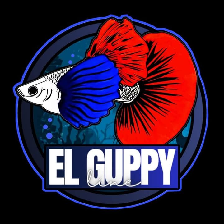 EL Guppy