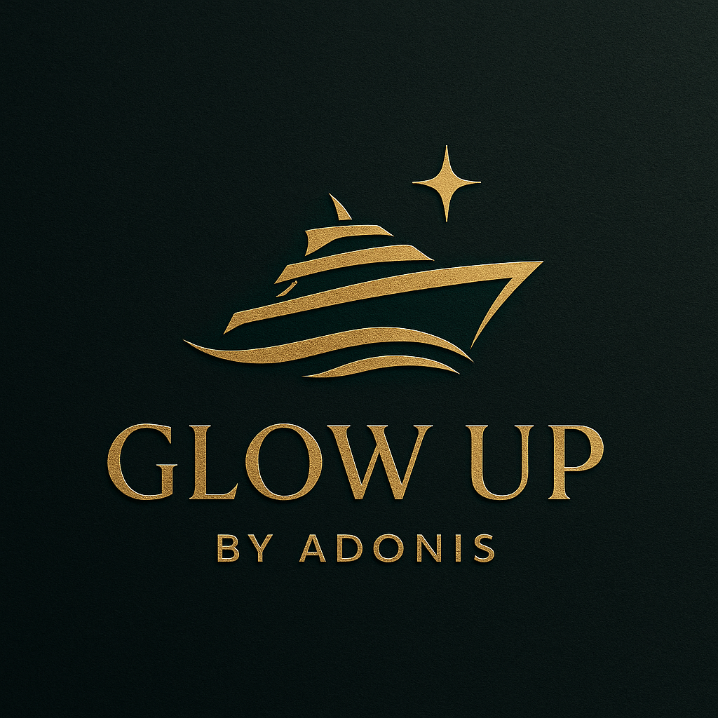 Adonis's whop133