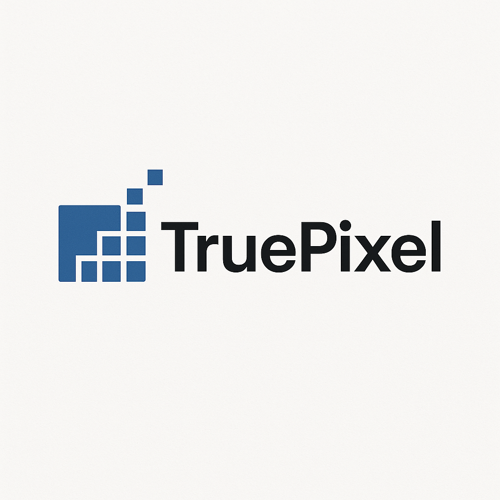 TruePixel