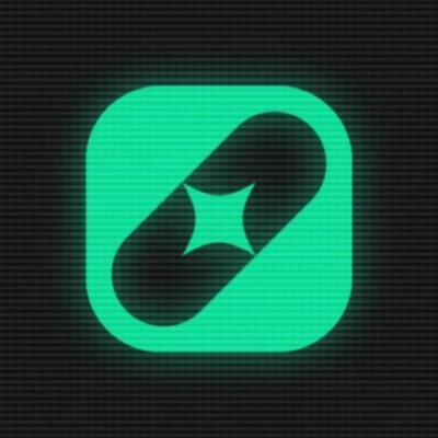 Minted Weekly Access (Crypto)