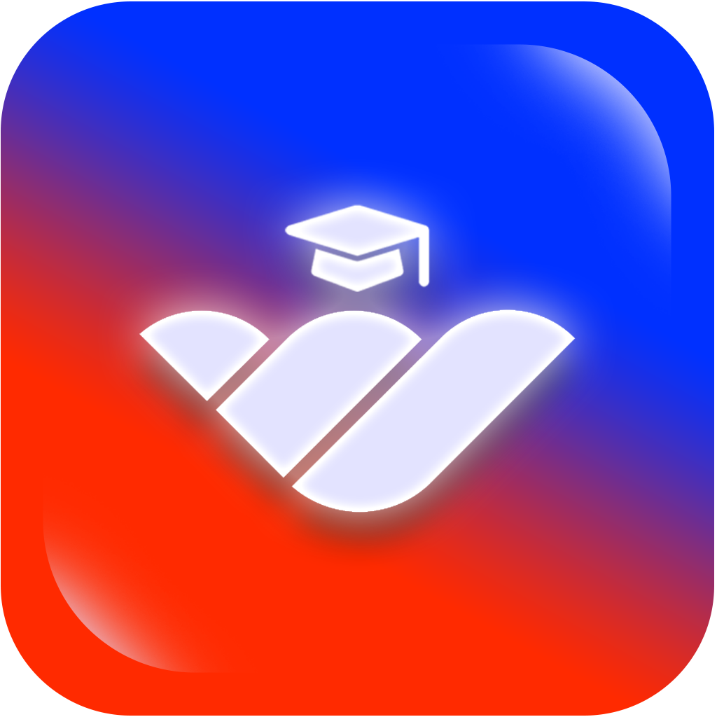 Whop Pour Débutants