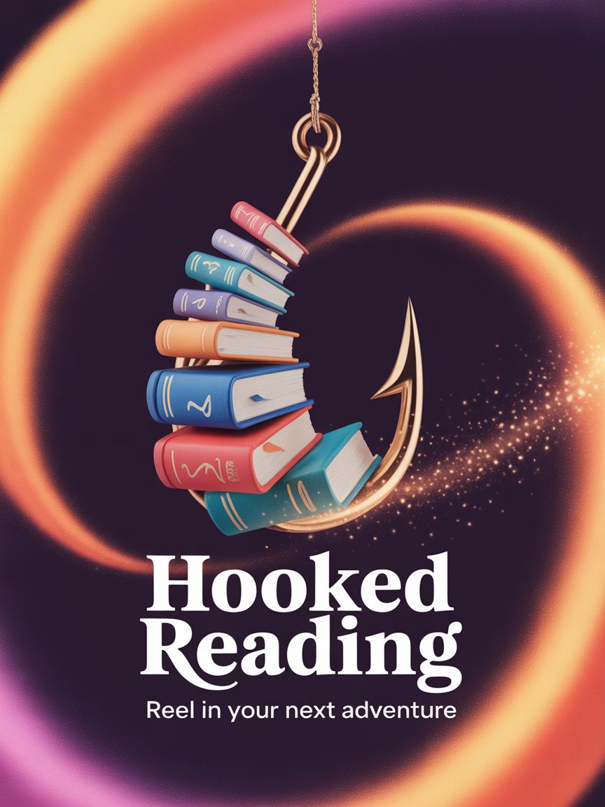 Property Growth Mastery