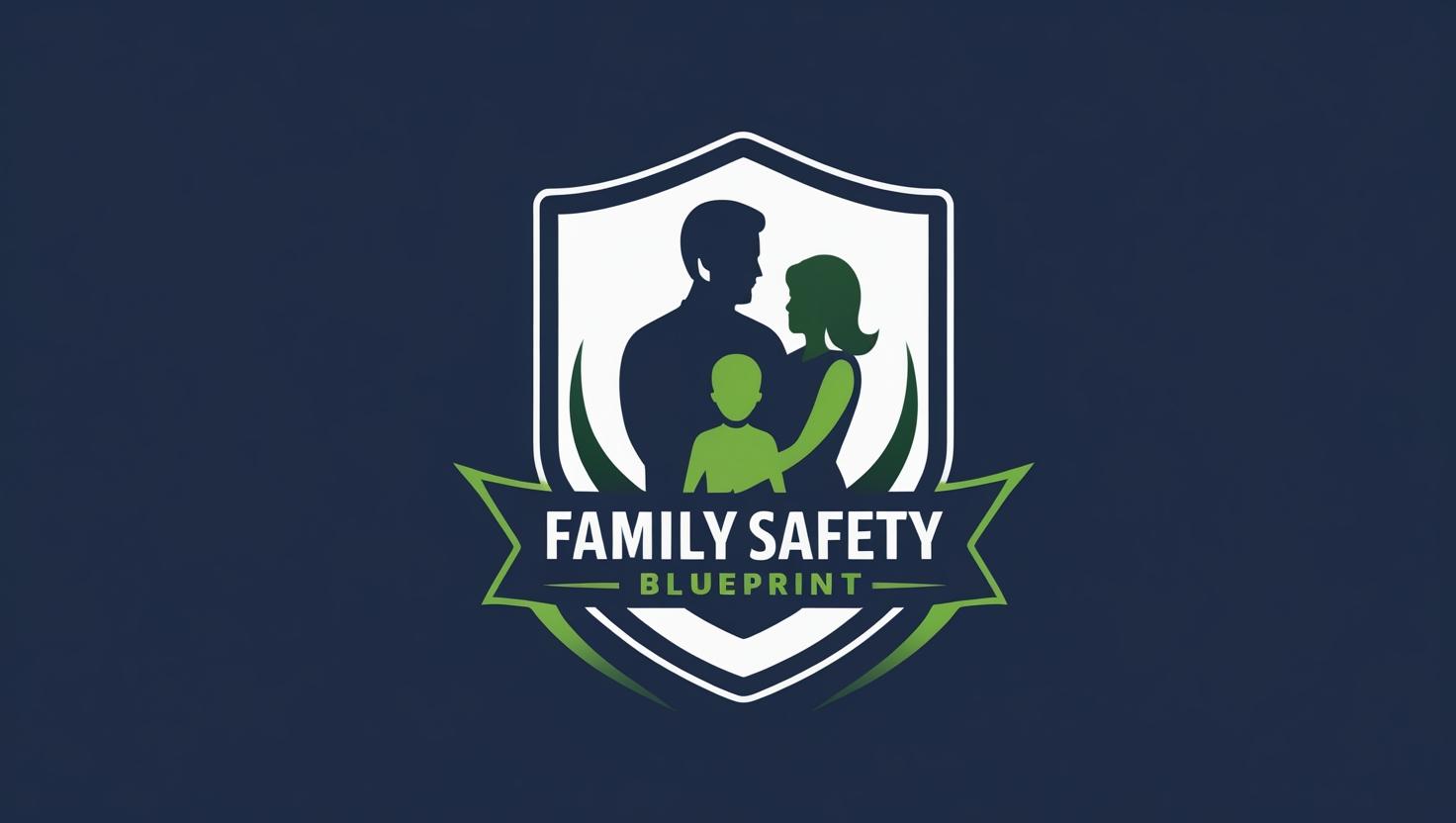 Family Safety Blueprint