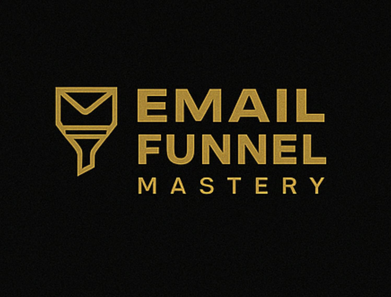 Email Funnel Formula