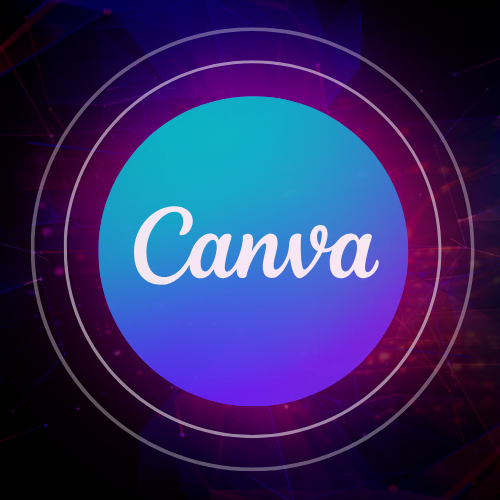 Canva AI