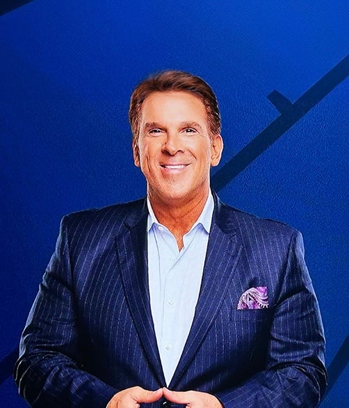 Sports Betting Super Discord