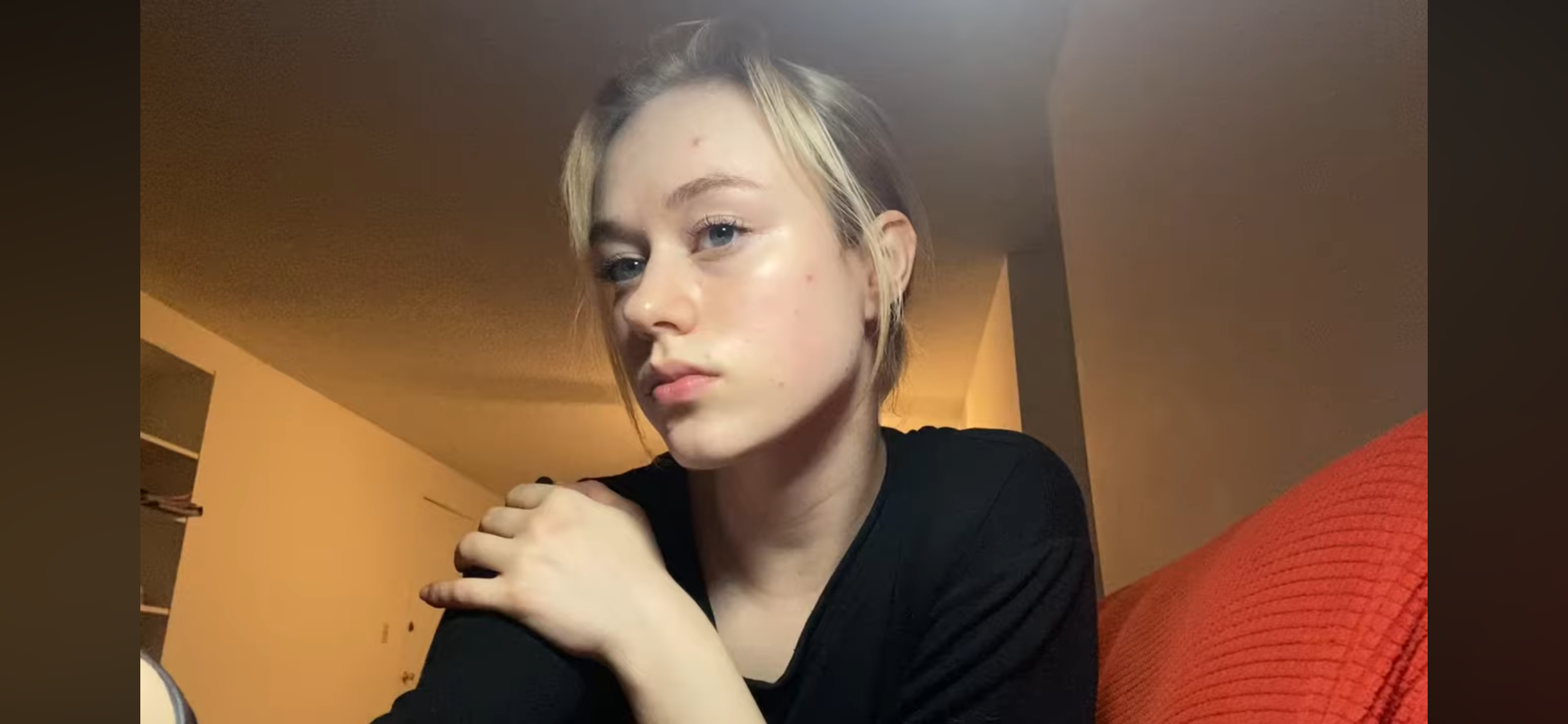 Live Masterclass Ticket