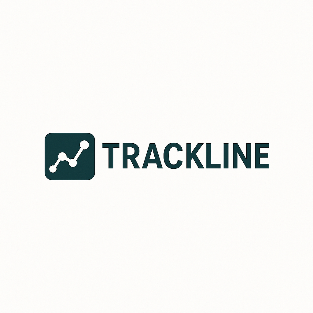Trackline AI Realtor System