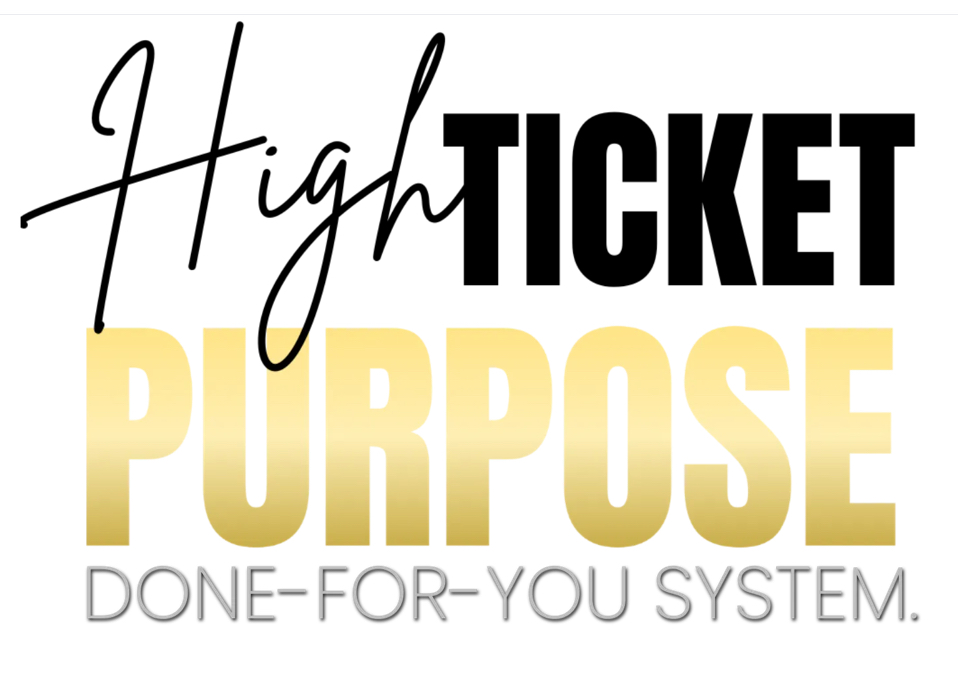 Girlbosspassiveprofit