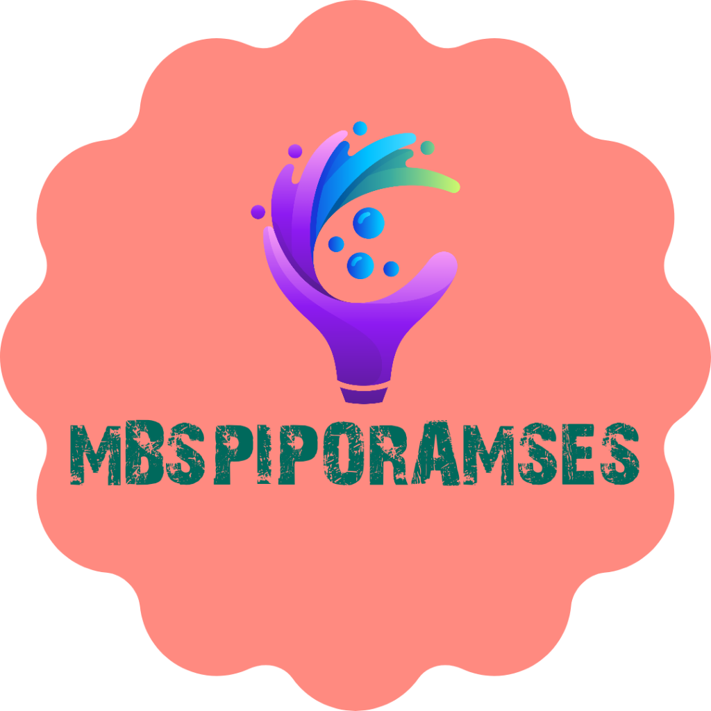 MBSPIPORAMSES whop