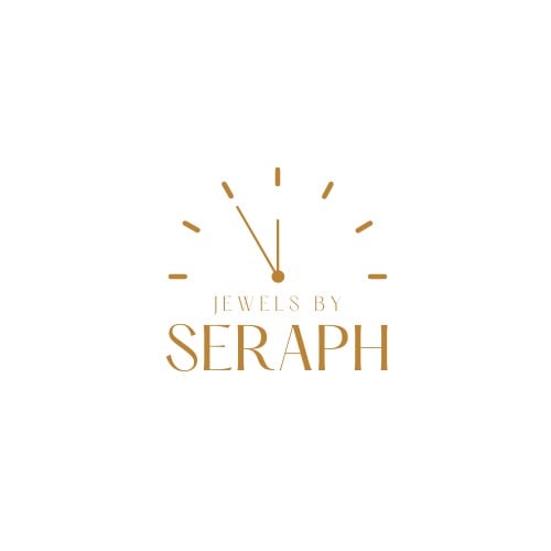 Jewelsbyseraph Payments