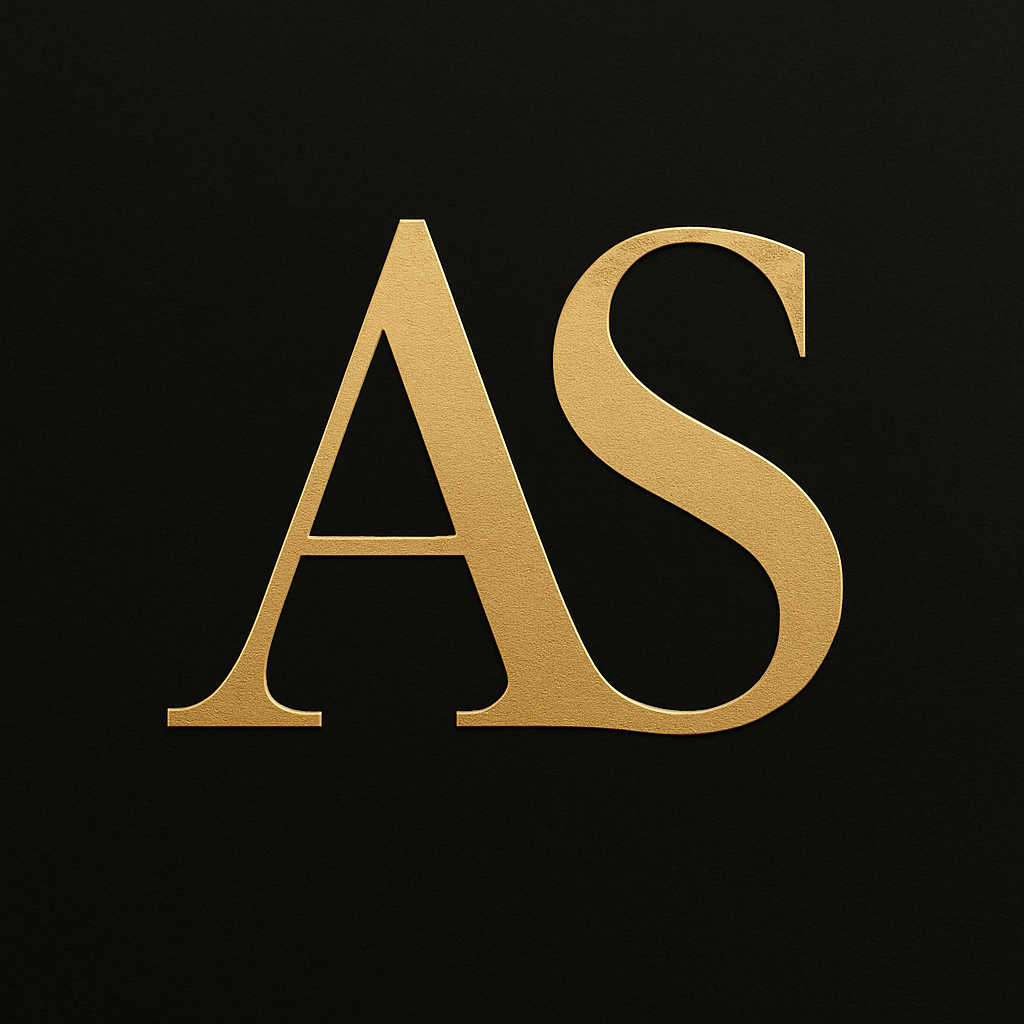 On-Demand SaaS Webapp