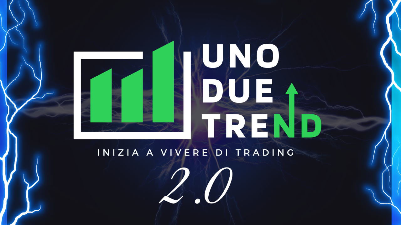 Uno,Due,Trend 2.0