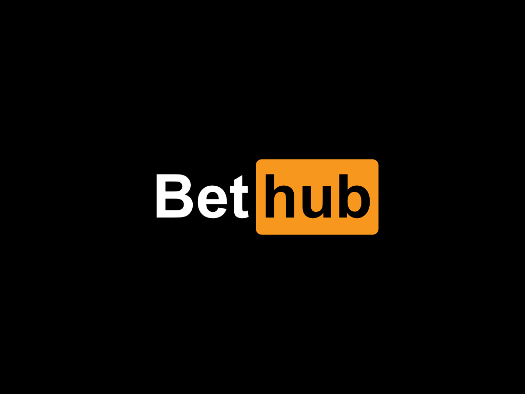 Bet Hub