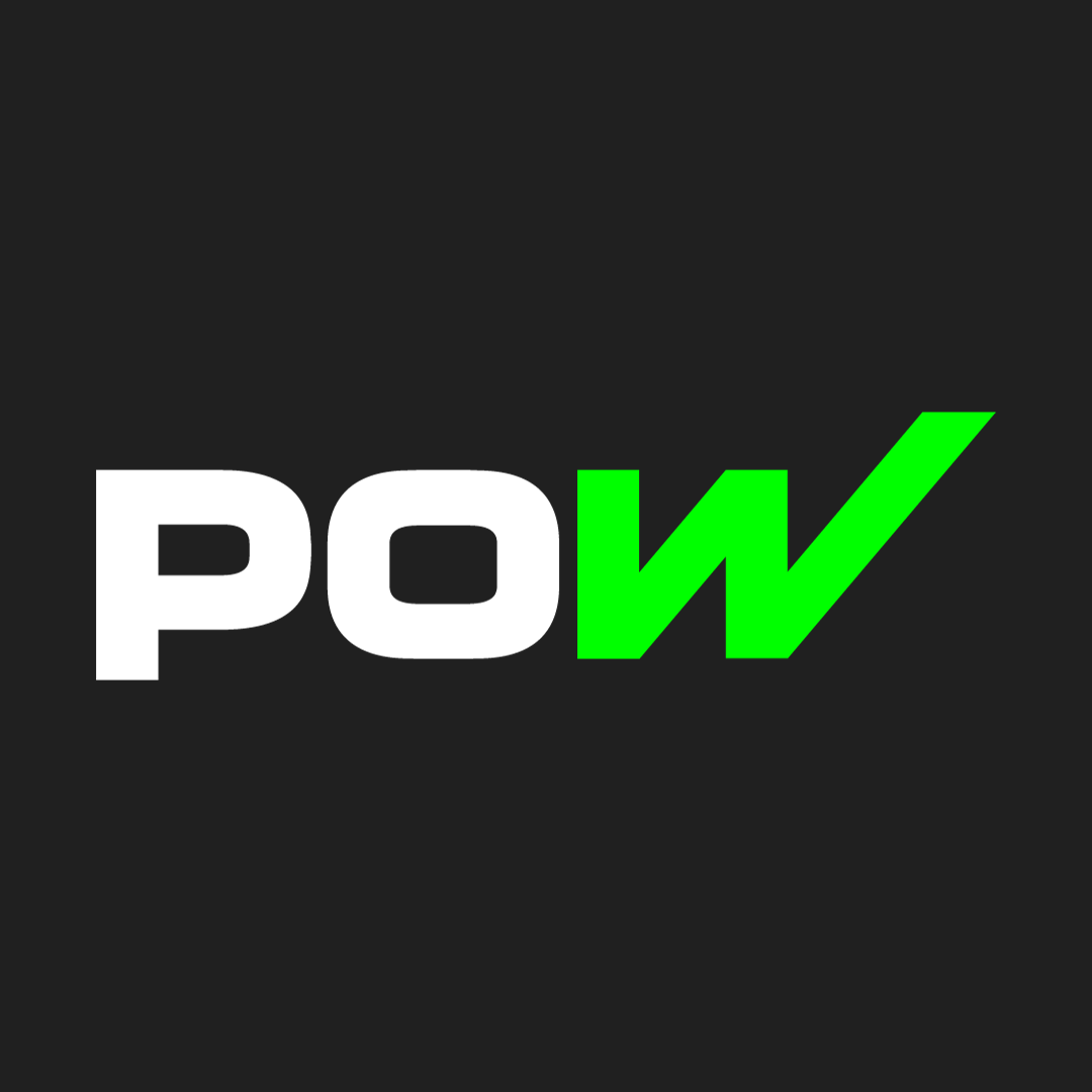 POW Trading
