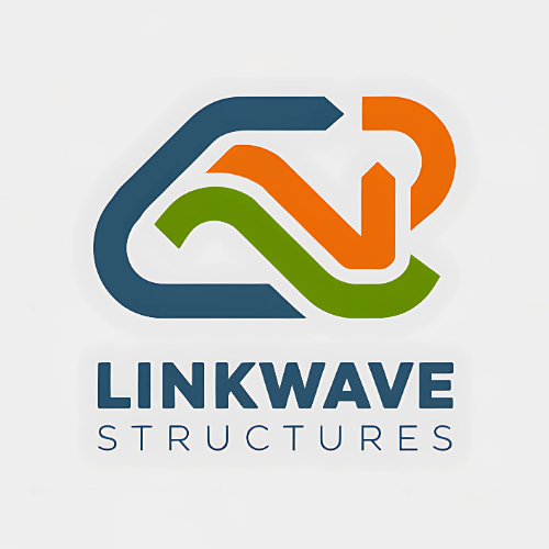 Linkwave Structures