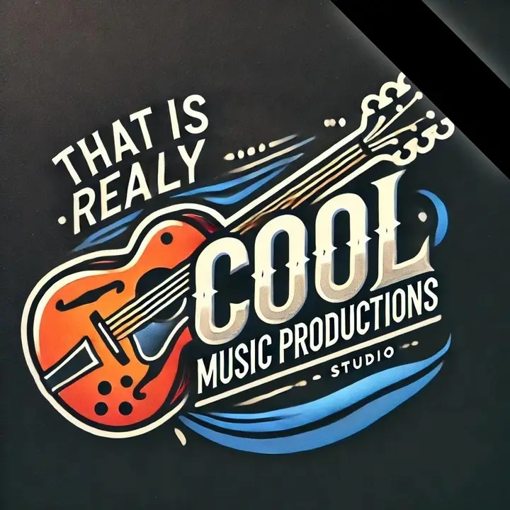That is Really Cool music Trix