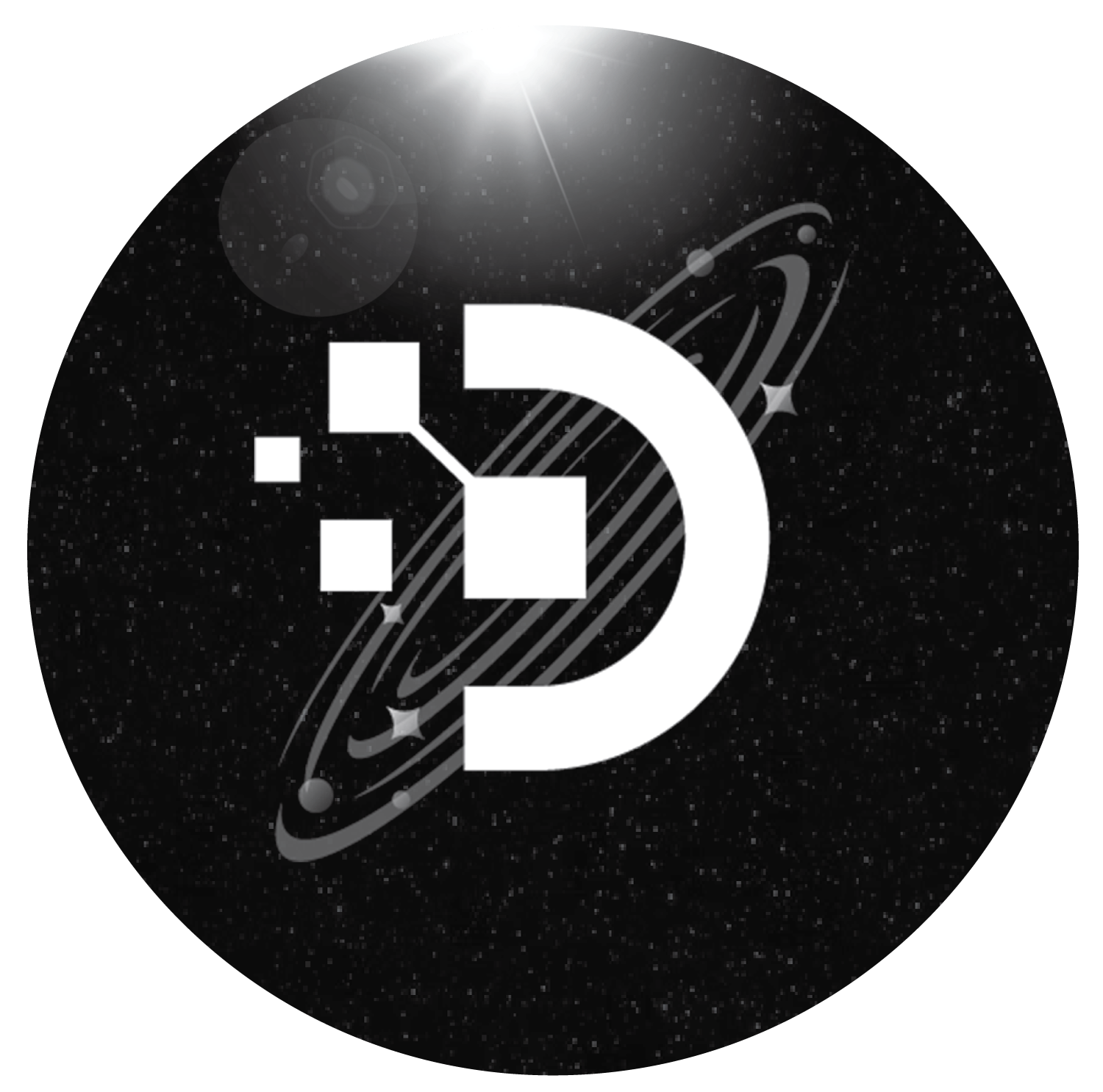 Digioverse Digital Products