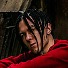 Become a Successful Artist