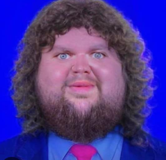 a_slidewhistle's store