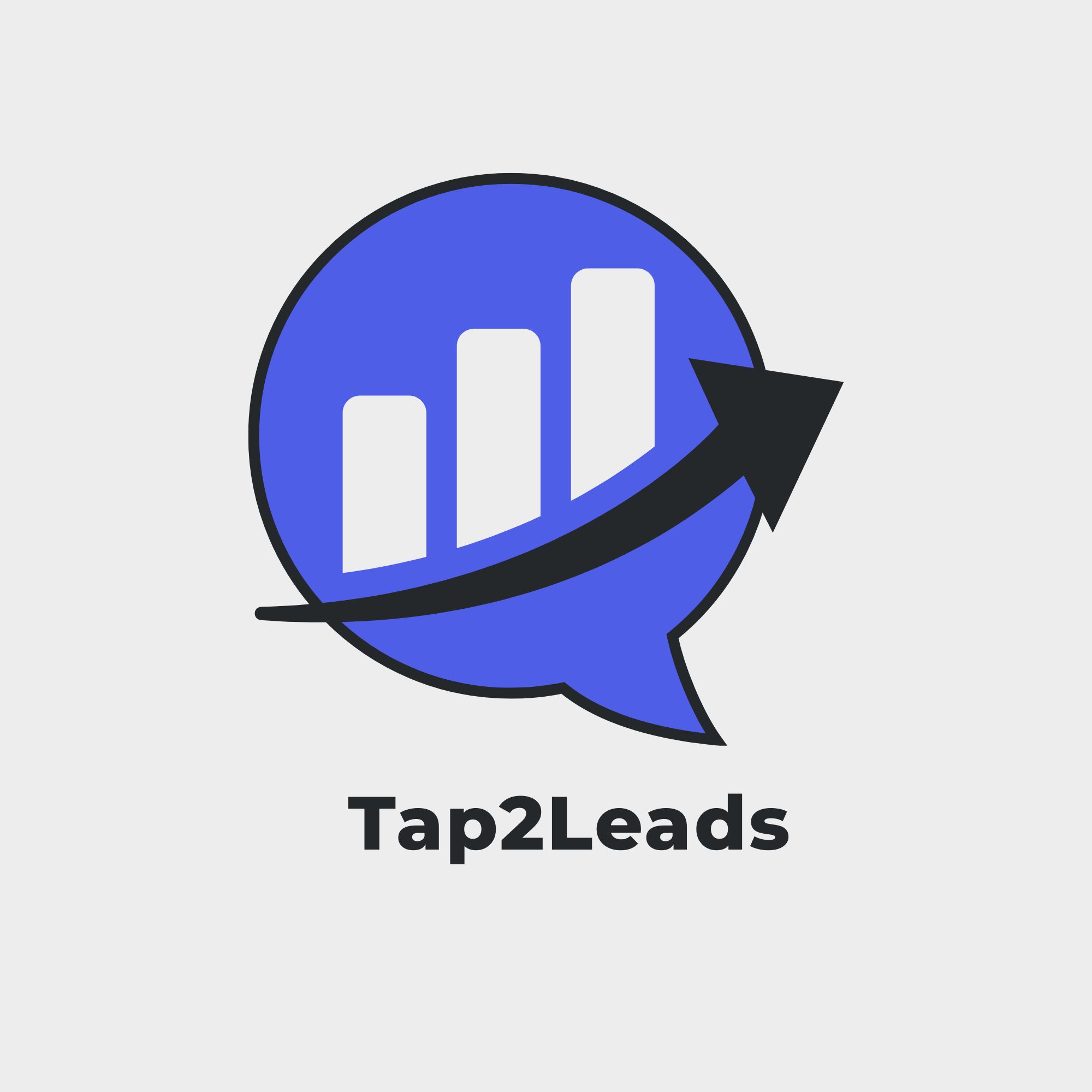 Tap2Leads
