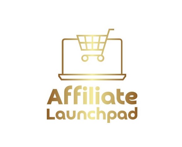Affiliate Launchpad