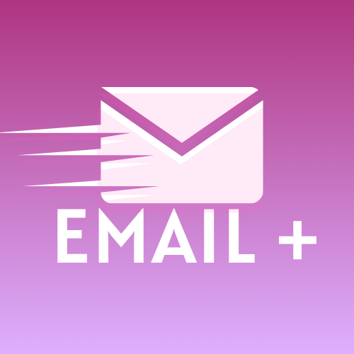 Done-For-You Email Sequences 