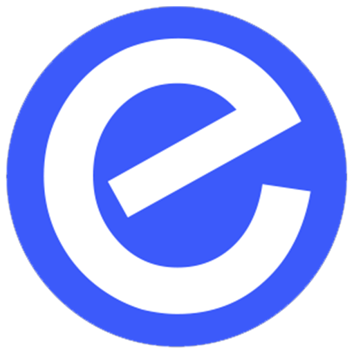 Service Website Development