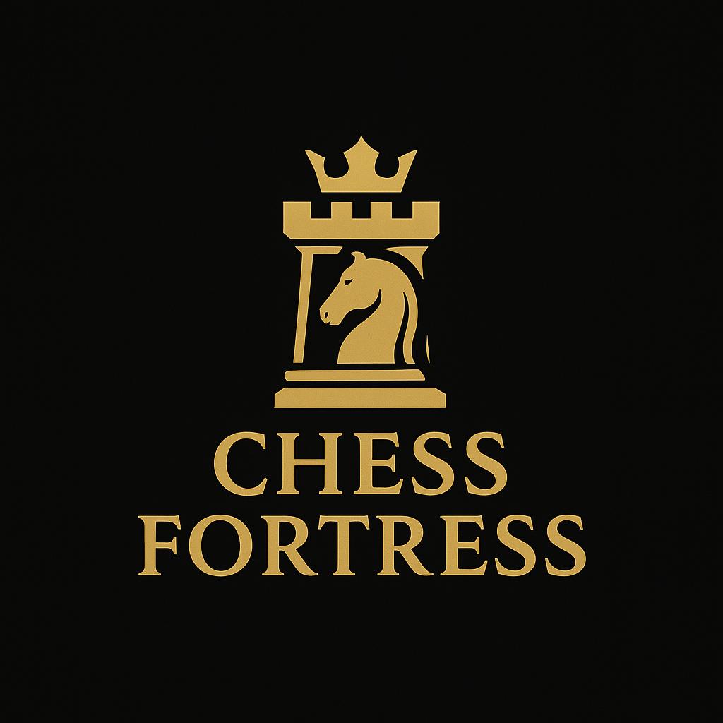 Chess Climb System Below 1800.